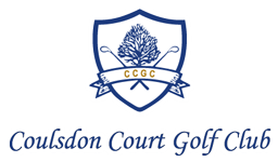 Coulsdon Court Golf Club